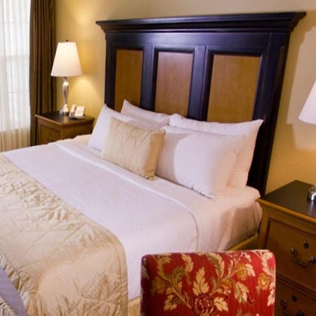 Powhatan Resort Williamsburg Luaran gambar